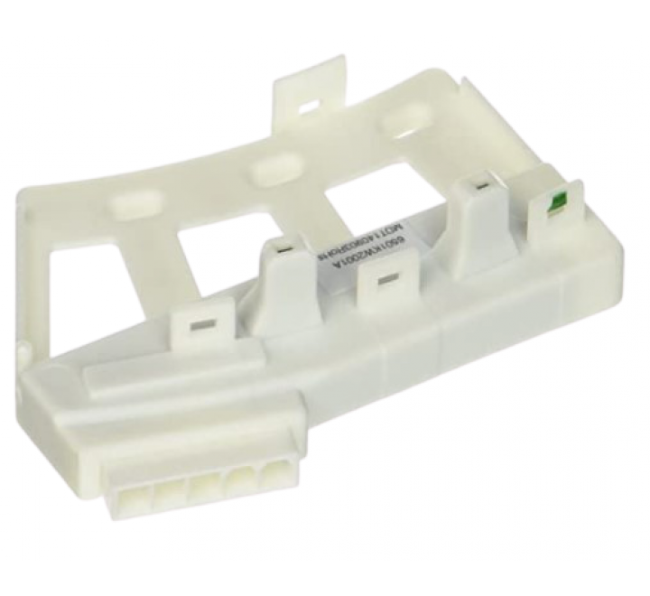 LG Çamaşır Makinesi Tako Sensör Kartı ( 6501KW2002A )